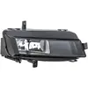 Image de HELLA 1Nd 011 223-161 Ff-Projecteur Antibrouillard - Ece/Ccc - Droite