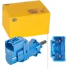 Image de HELLA 6Dd 014 395-021 Interrupteur Des Feux De Freins - 2Pôle - Fixé - Électrique