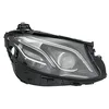 Image de HELLA 1Ex 012 076-681 Led-Projecteur Principal - Multibeam Led - Ece - Pour Circulation À Droite - Avant Droite