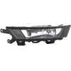 Image de HELLA 1Nd 012 998-011 Ff-Projecteur Antibrouillard - Ece - Gauche