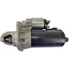 Image de HELLA 8Ea 011 611-161 Démarreur - 12V - 1.7Kw