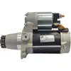 Image de HELLA 8EA 011 611-201 Démarreur - 12V - 1.6kW - pour p.e. Toyota Avensis Estate (_T25_)
