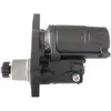 Image de HELLA 8Ea 011 611-251 Démarreur - 12V - 2Kw