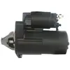 Image de HELLA 8Ea 011 611-291 Démarreur - 12V - 1.2Kw