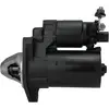 Image de HELLA 8Ea 011 611-321 Démarreur - 12V - 1.1Kw