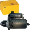 Image de HELLA 8Ea 011 611-331 Démarreur - 12V - 2.2Kw
