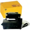 Image de HELLA 8Ea 011 611-381 Démarreur - 12V - 1.1Kw