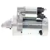 Image de HELLA Démarreur pour TOYOTA: Yaris (Ref: 8EA 011 611-391)