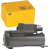 Image de HELLA 8Ea 011 611-411 Démarreur - 12V - 1.1Kw