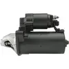 Image de HELLA 8Ea 011 611-431 Démarreur - 12V - 1.7Kw