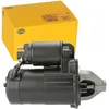 Image de HELLA 8Ea 011 611-441 Démarreur - 12V - 1.2Kw
