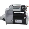 Image de HELLA 8Ea 011 611-451 Démarreur - 12V - 0.9Kw