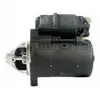 Image de HELLA Démarreur pour SMART: Roadster, Crossblade, Fortwo (Ref: 8EA 011 611-471)