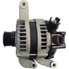 Image de HELLA Générateur 8EL011712-001
