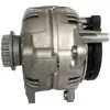 Image de HELLA 8El 011 712-011 Alternateur - 14V - 180A