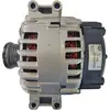 Image de HELLA 8El 011 712-031 Alternateur - 14V - 180A