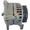 Image de HELLA Générateur 8EL011712-091 Compatible avec: CITROËN JUMPER II Bus, JUMPER II Kasten, JUMPER II Pritsche/Fahrgestell, JUMPY II, JUMPY II Kasten, FIAT DUCATO Bus, DUCATO Kasten
