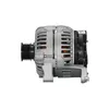 Image de HELLA 8El 011 712-141 Alternateur - 14V - 150A