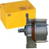 Image de HELLA 8El 011 712-161 Alternateur - 14V - 65A