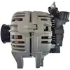 Image de HELLA 8El 011 712-191 Alternateur - 14V - 90A
