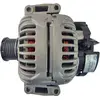 Image de HELLA Générateur 8EL011712-211 Compatible avec: MERCEDES-BENZ VIANO, VITO/MIXTO Kasten, VITO Bus
