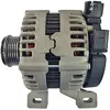 Image de HELLA Générateur 8EL011712-221
