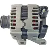 Image de HELLA 8El 011 712-231 Alternateur - 14V - 180A
