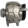 Image de HELLA 8El 011 712-291 Alternateur - 14V - 150A