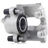 Image de HELLA 8AN 355 788-951 Étrier de frein - AN8895 - Système de freinage: ATE - Pièce neuve sans consigne - pour p.e. BMW