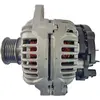 Image de HELLA 8El 011 712-371 Alternateur - 14V - 120A