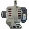 Image de HELLA 8El 011 712-381 Alternateur - 14V - 120A