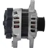 Image de HELLA 8El 011 712-391 Alternateur - 14V - 90A
