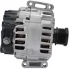 Image de HELLA 8El 011 712-421 Alternateur - 14V - 220A