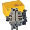 Image de HELLA 8El 011 712-431 Alternateur - 14V - 155A