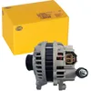 Image de HELLA 8El 011 712-471 Alternateur - 14V - 80A