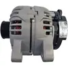 Image de HELLA Générateur 8EL011712-521 Compatible avec: CITROËN C4 GRAND PICASSO