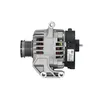 Image de HELLA 8El 011 712-541 Alternateur - 14V - 70A