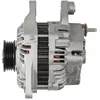 Image de HELLA 8EL 011 712-551 Alternateur - 14V - 90A - pour p.e. Smart Fortwo Coupe (451)