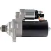 Image de HELLA 8Ea 012 528-531 Démarreur - 12V - 2.2Kw