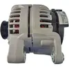 Image de HELLA 8El 012 430-411 Alternateur - 14V - 100A