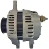 Image de HELLA Générateur 8EL012430-871 Compatible avec: MITSUBISHI COLT CZC VI