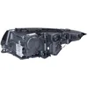 Image de HELLA 1Zs 354 835-041 Bi-Xenon-Projecteur Principal - Ece - Pour Circulation À Droite - Avant Droite