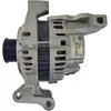 Image de HELLA 8El 012 430-451 Alternateur - 14V - 70A
