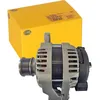 Image de HELLA 8El 012 430-581 Alternateur - 14V - 100A