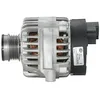 Image de HELLA 8El 012 430-891 Alternateur - 14V - 120A