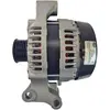 Image de HELLA 8El 012 430-881 Alternateur - 14V - 120A