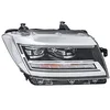 Image de HELLA 1Ex 012 830-101 Led-Projecteur Principal - Ece - Pour Circulation À Droite - Avant Droite