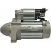 Image de HELLA Démarreur pour MERCEDES-BENZ: Sprinter, Classe E, Classe C, Classe CLS, Classe GLK, Vito, Viano, Classe SLC, Classe SLK (Ref: 8EA 011 611-481)