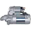 Image de HELLA 8Ea 012 528-901 Démarreur - 12V - 2Kw