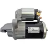 Image de HELLA 8Ea 012 528-631 Démarreur - 12V - 1Kw